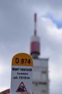 DSC_0164-web