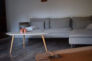 DSC_0914-web