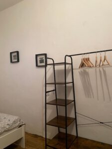 IMG_9486-web